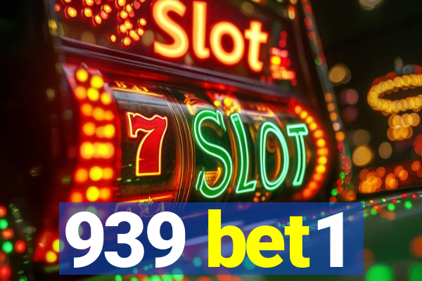 939 bet1